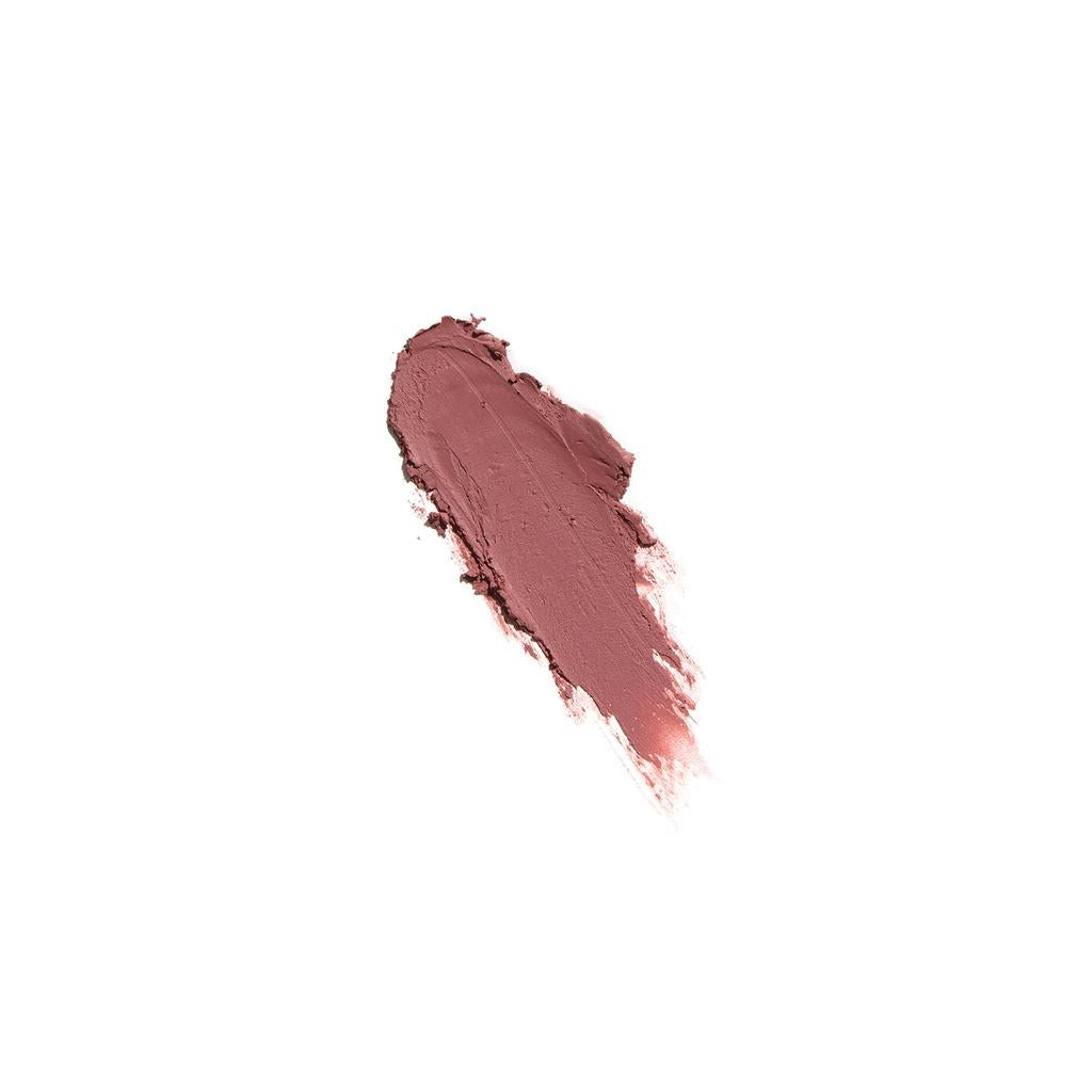 Gosh Velvet Touch Lip Liner in 010 Summer Tan by Beauty Care Bag