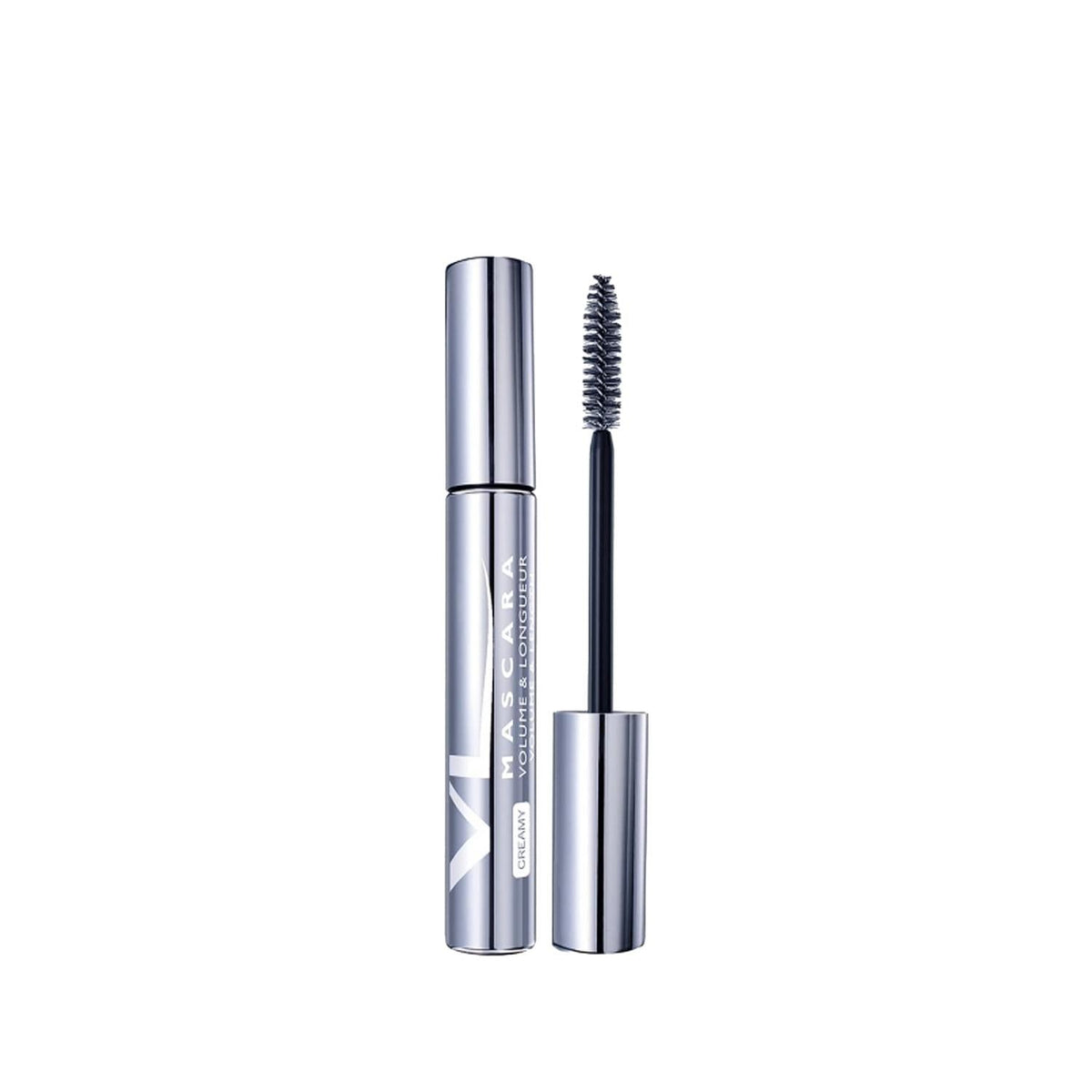 Mavala Volume & Length Creamy Mascara in Black 10 ml by Beauty Care Bag