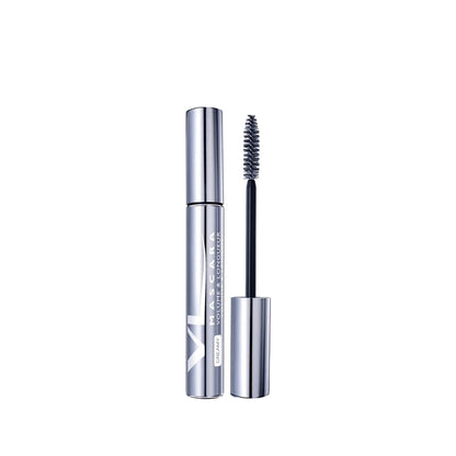 Mavala Volume & Length Creamy Mascara in Black 10 ml by Beauty Care Bag