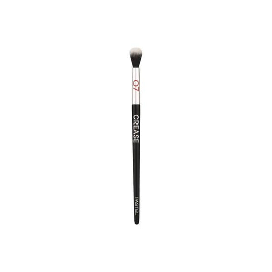 Pastel Profashion crease eyeshadow blending brush