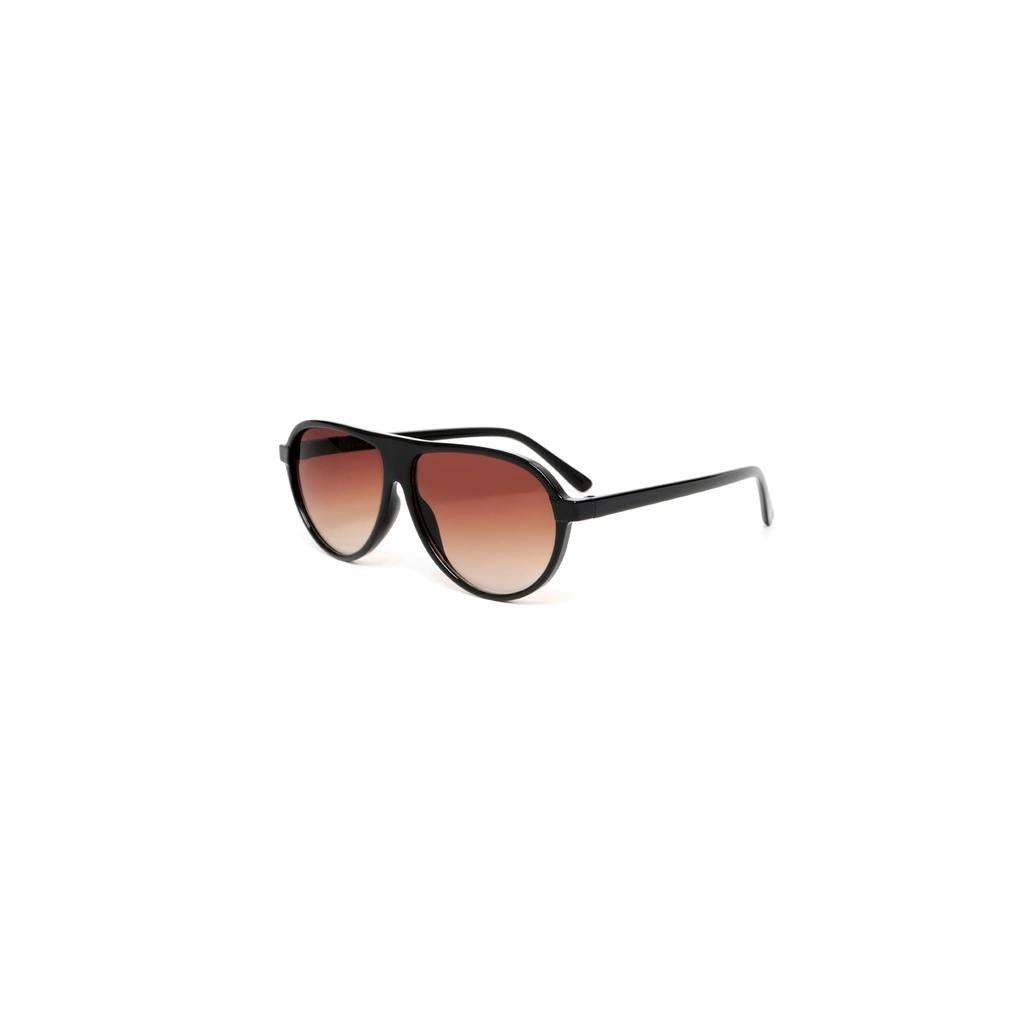 Solest London Women's Sunglasses Chic Solest-26066 by Beauty Care Bag