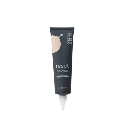SCREEN Reset Purifying Scalp Vegan Treatment 150 ml by Beauty Care Bag