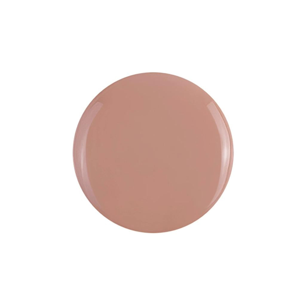 Note Cosmetique Flawless Nail Polish Glossy Shade 060 9ml by Beauty Care Bag