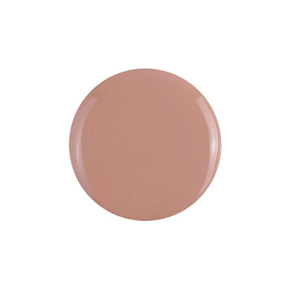 Note Cosmetique Flawless Nail Polish Glossy Shade 060 9ml by Beauty Care Bag