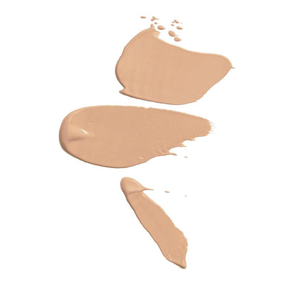 Gosh X-Ceptional Wear Liquid Foundation 014 Sand 35ml by Beauty Care Bag
