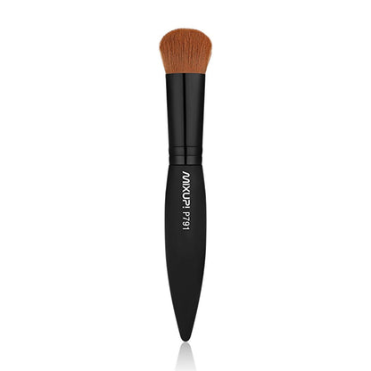 Mixup foundation brush – view 2