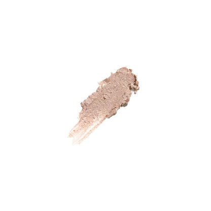 Gosh Forever Mineral Stick Eyeshadow in 002 Beige 1.5g by Beauty Care Bag