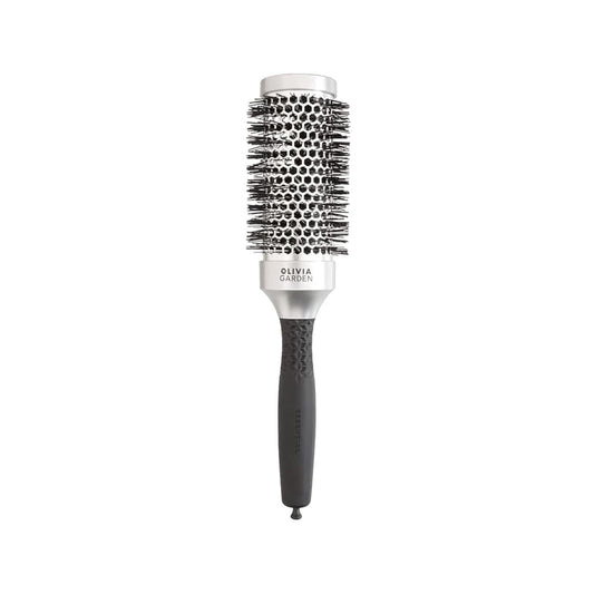 Olivia Garden ProThermal OGT-45 thermal round brush