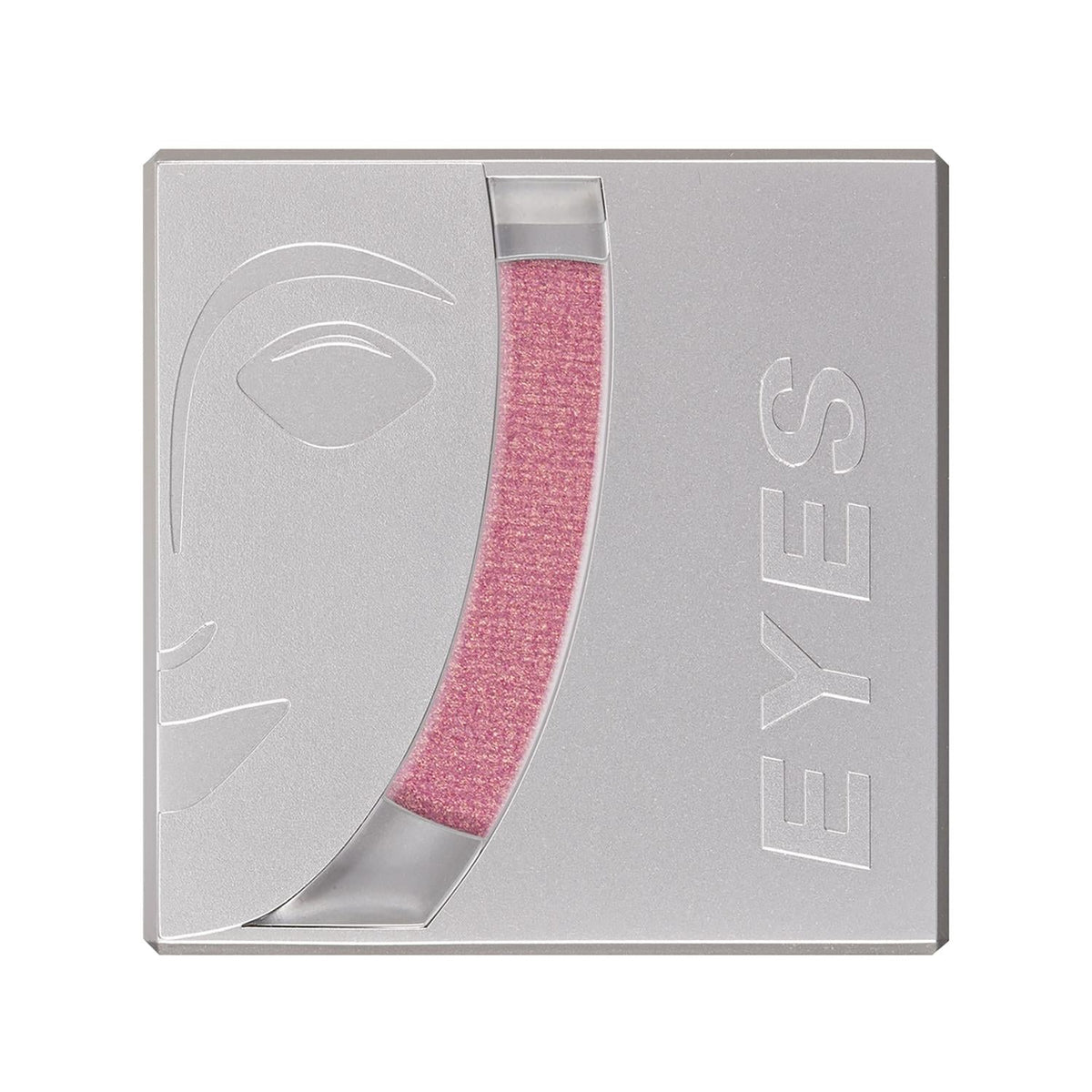 Kryolan Eye Shadow Iridescent Goldenpink G 2.5g by Beauty Care Bag