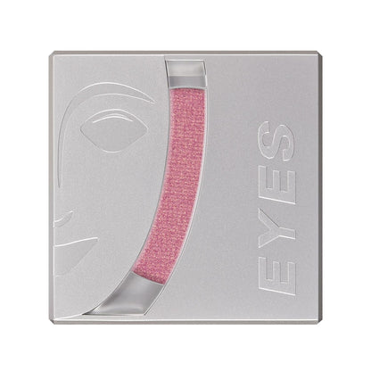Kryolan Eye Shadow Iridescent Goldenpink G 2.5g by Beauty Care Bag
