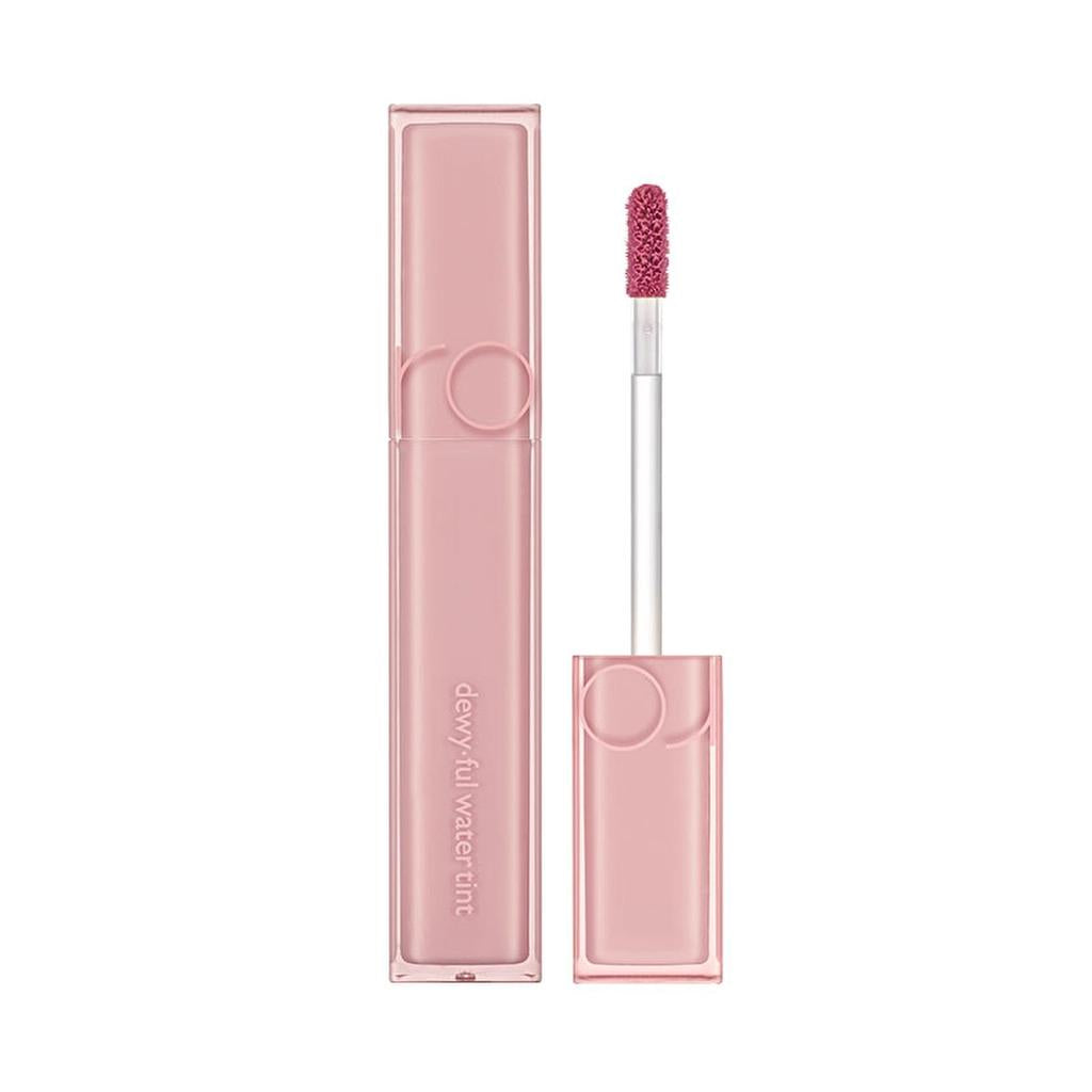 rom&nd Dewy Ful Water Tint 13 Custard Mauve 5g by Beauty Care Bag
