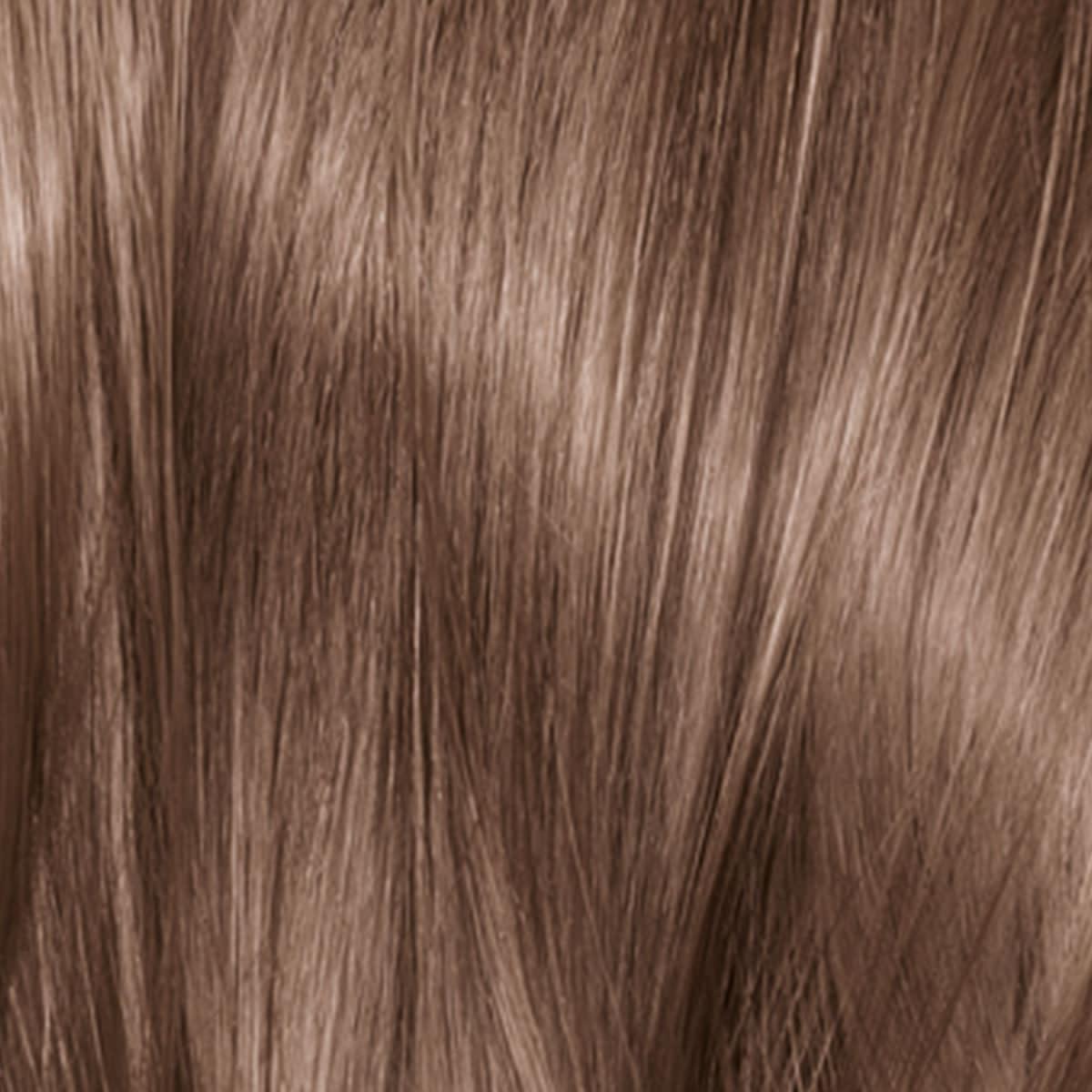 L'Oreal Excellence Cool Creme 7.11 – view 4