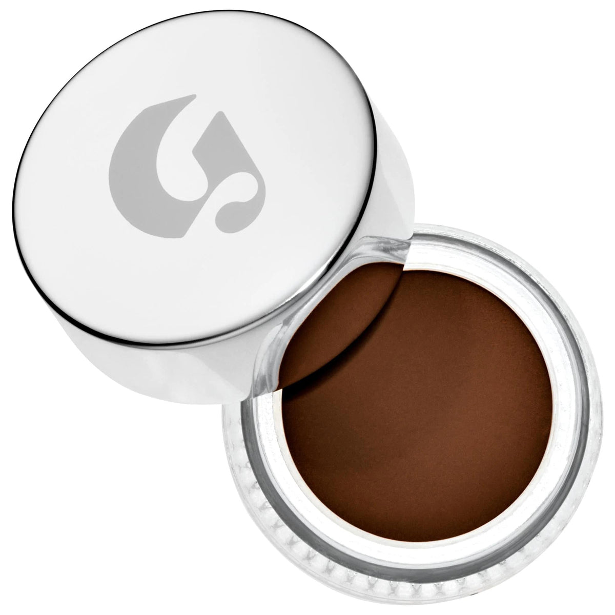 Stretch: Dewy Buildable Coverage Concealer - Vegan, Cruelty-Free Hydrating Formula for Dark Circles, Blemishes, and Radiant Skin - 32 Shades by Beauty Care Bag