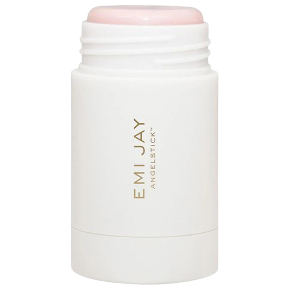 Angelstick Hair Smoothing Styling Stick: Tame Flyaways, Vegan, Cruelty-Free, Sleek Hair On-the-Go by Beauty Care Bag
