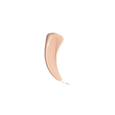 Maybelline Fit Me concealer 05 – view 2
