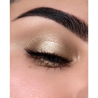 Astra Neo Drama Glossy Eyeshadow Pen 01 1.6g by Beauty Care Bag