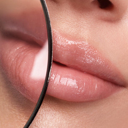 Pastel Profashion plumping gloss 209 – view 3