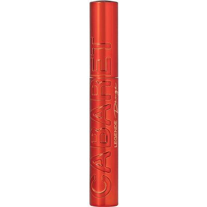 Vivienne Sabo Cabaret Legende Rouge Volumizing Mascara by Beauty Care Bag