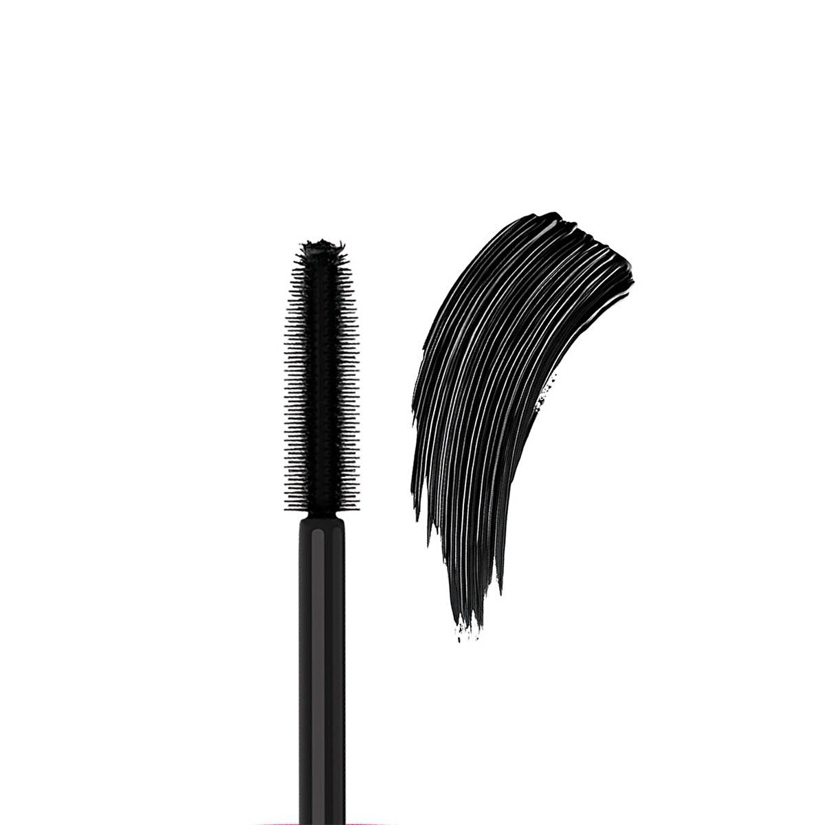 Golden Rose Endless Lashes mascara – view 4