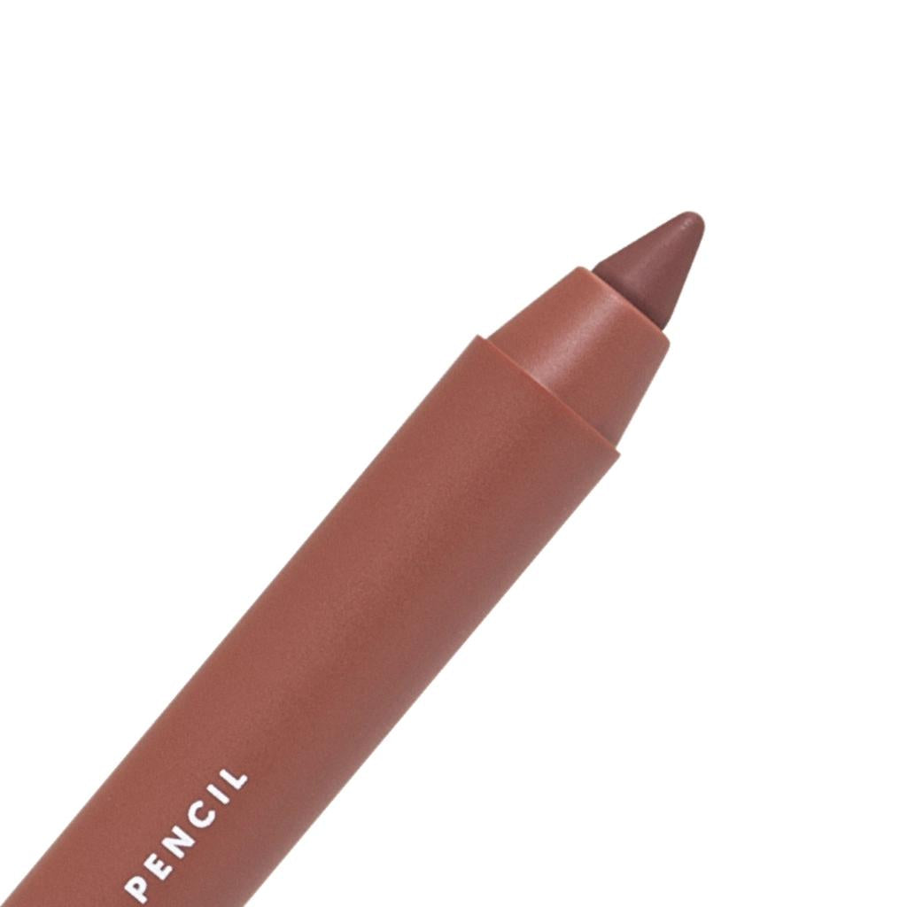 Love Generation Lip Pleasure Gel Lip Liner 06 Sly by Beauty Care Bag