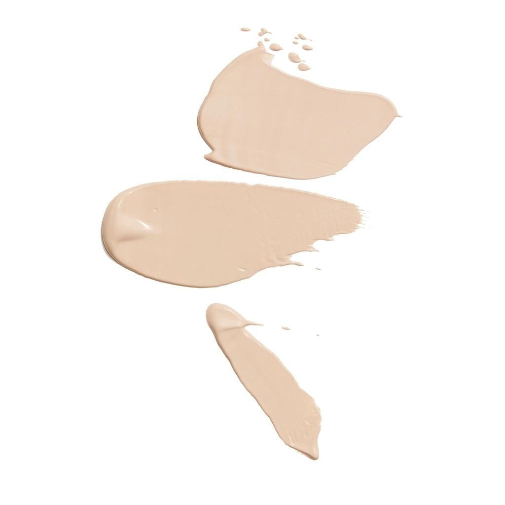 Gosh X-Ceptional Wear Foundation 011 Porcelain 35ml by Beauty Care Bag
