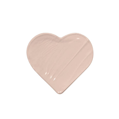 Love Generation I'm Amazing Full Cover Concealer 03 Almond Cream by Beauty Care Bag