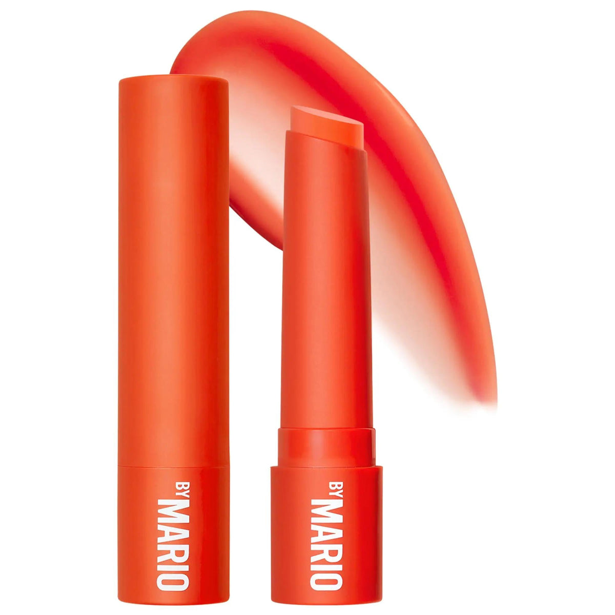 MoistureGlowª Lip Plumper: Hydrating Lip Serum for Visibly Plump, Dewy Lips - Cruelty-Free Avocado & Shea Butter Lip Balm by Beauty Care Bag