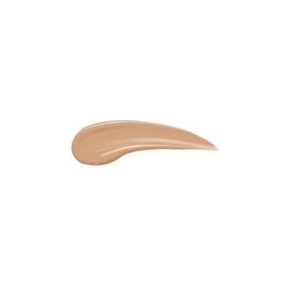 L'Oreal Infaillible 24H foundation 140 Golden Beige – view 3