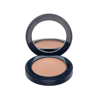 Kryolan High Glow Silky Dust Illuminating Powder 4g by Beauty Care Bag