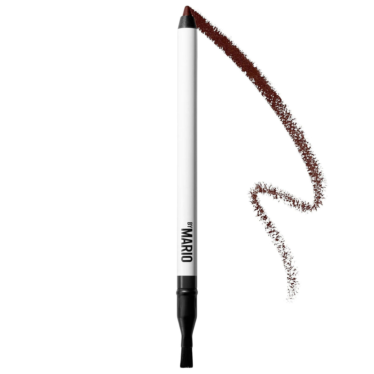Master Pigment Pro eyeliner pencil