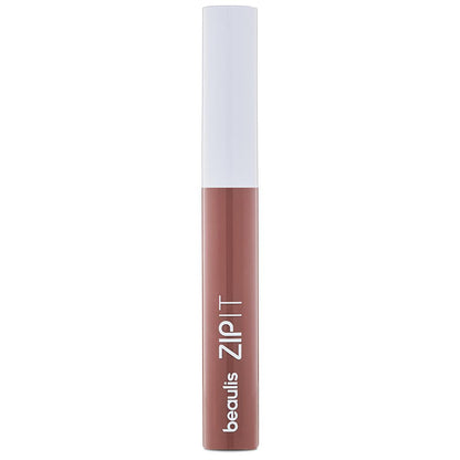 Beaulis Liquid Matte Lipstick - Long Lasting, Non Transfer, High Pigment Lip Color by Beauty Care Bag