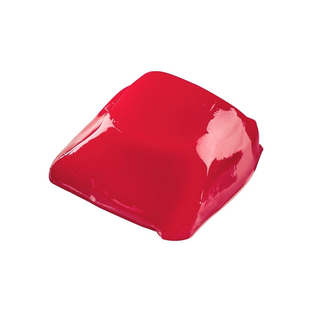 fwee Glow Jelly Pot Lip & Cheek JR01 Squeezed 4g by Beauty Care Bag