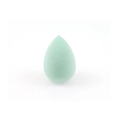 Nascita Makeup Sponge Egg - Flawless Foundation Blender, Travel-Friendly & Soft Application - Green by Beauty Care Bag