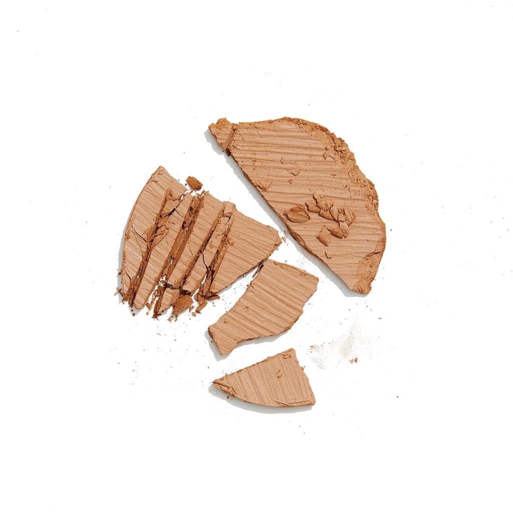 Gosh Bronzing Powder in 02 Natural Glow 9g by Beauty Care Bag