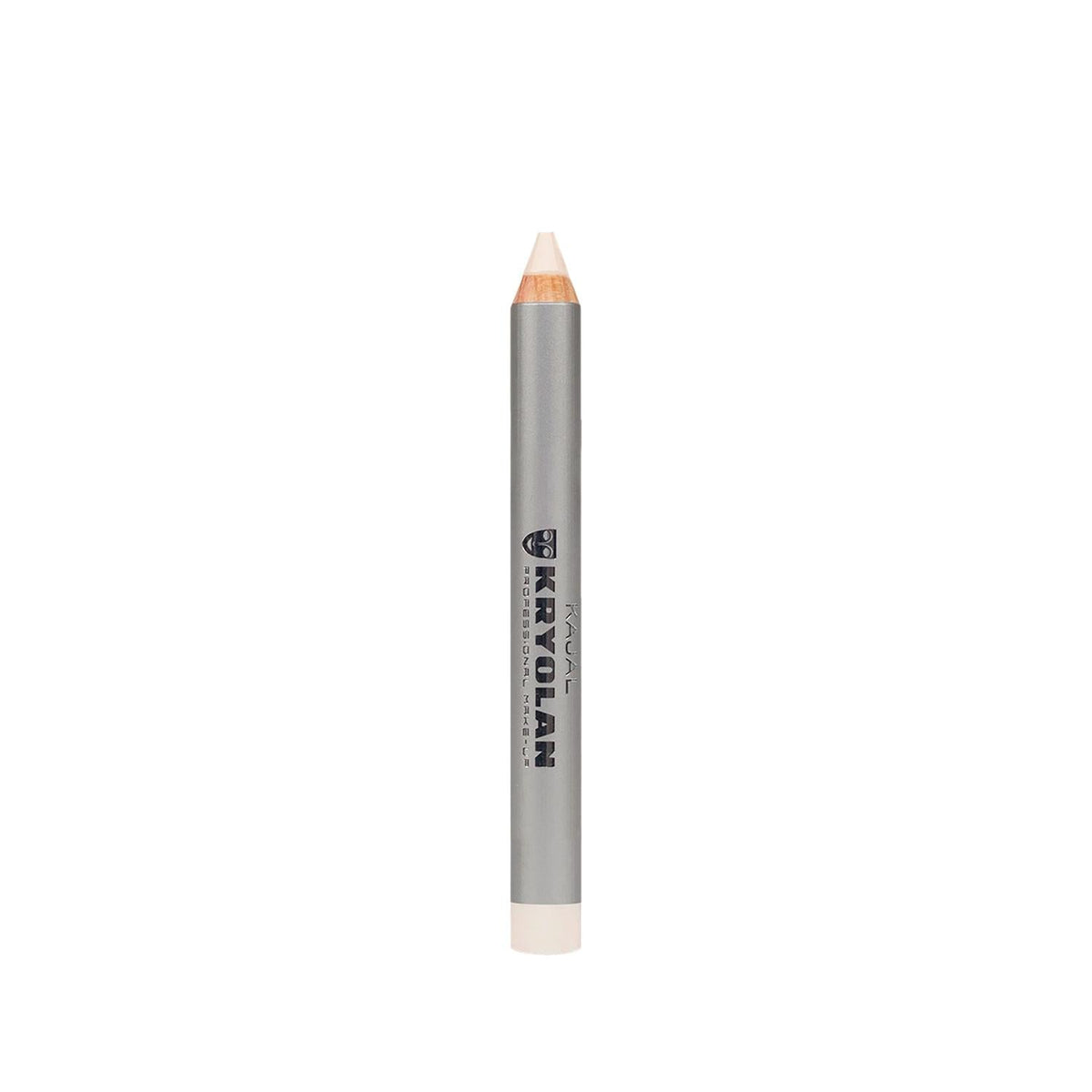 Kryolan Kajal Eye Pencil Highlight - Brightening Kajal by Beauty Care Bag