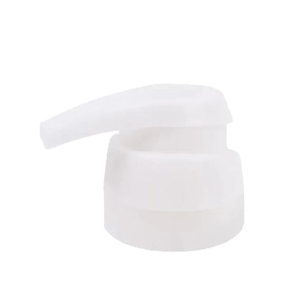 Wella SP Professional Dispensing Pump for 1000ml Bottles by Beauty Care Bag