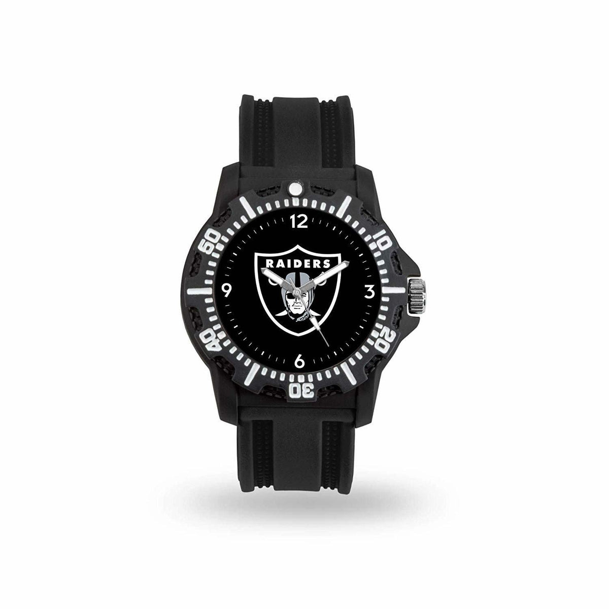 Game Time NFL Team Logo His Or Her Watches by Salmon Lucky