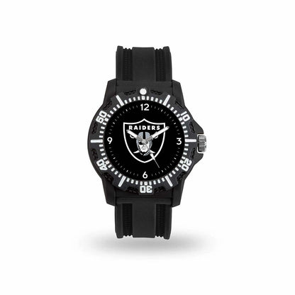 Game Time NFL Team Logo His Or Her Watches by Salmon Lucky