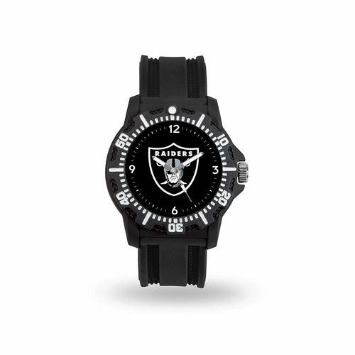 Game Time NFL Team Logo His Or Her Watches by Salmon Lucky