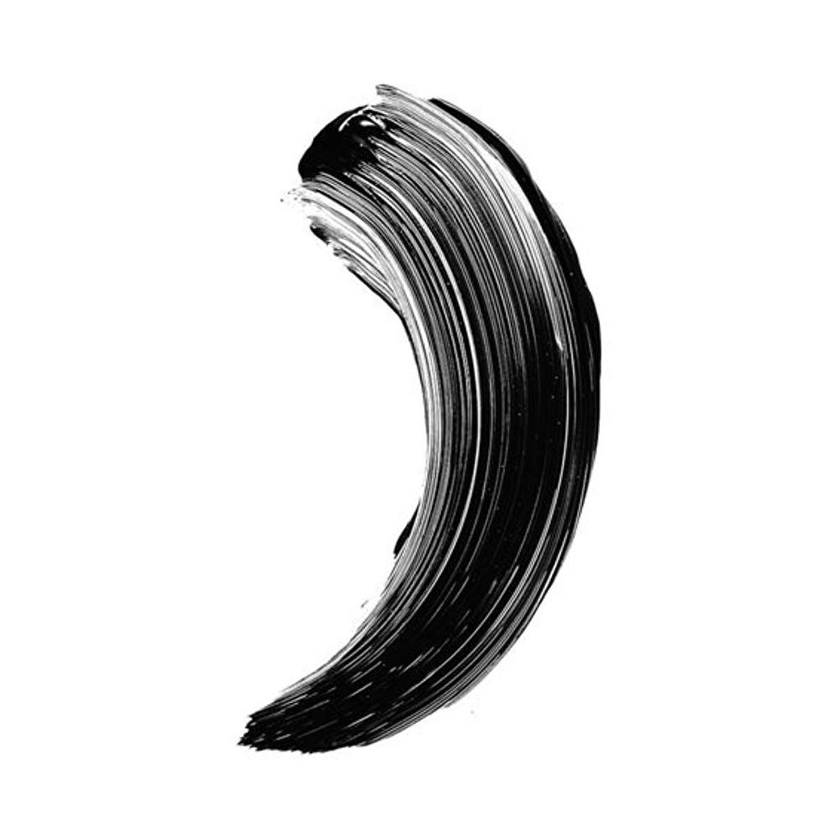 Maybelline New York Rocket Volume black mascara