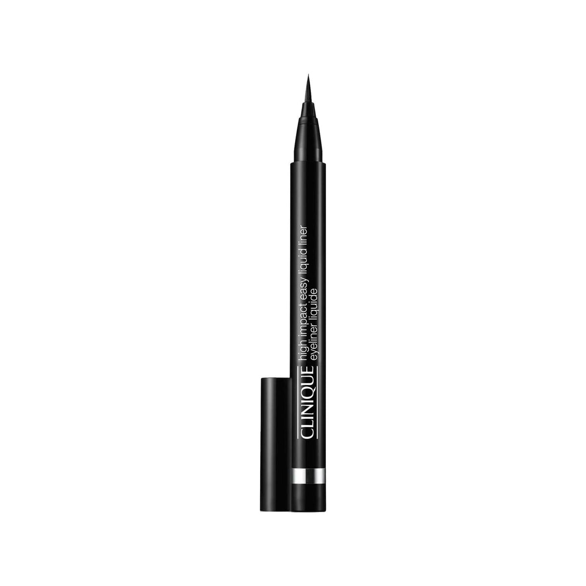 Clinique High Impact Easy Liquid Eyeliner Black by Beauty Care Bag