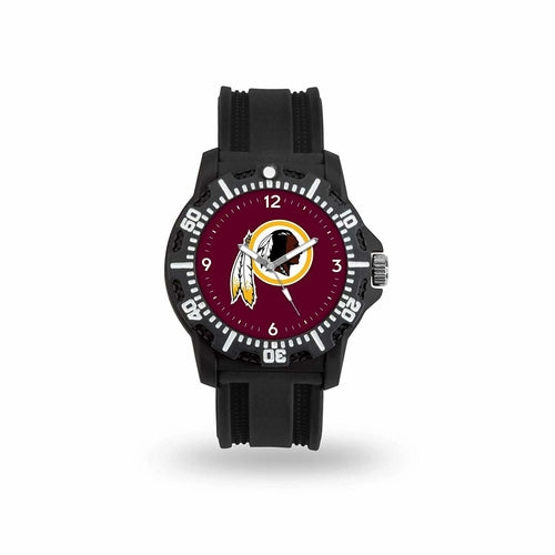 Game Time NFL Team Logo His Or Her Watches by Salmon Lucky