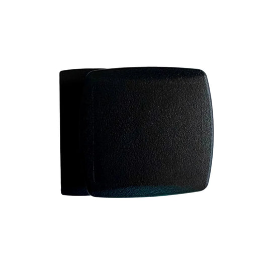YKK 38mm POM Buckle by Recycled Firefighter