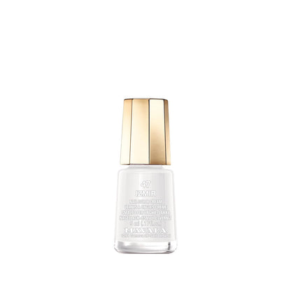 Mavala Mini Color Nail Polish in Izmir 5 ml by Beauty Care Bag