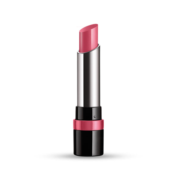 RIMMEL LONDON The Only 1 Lipstick - Pink A Punch by Avera Group