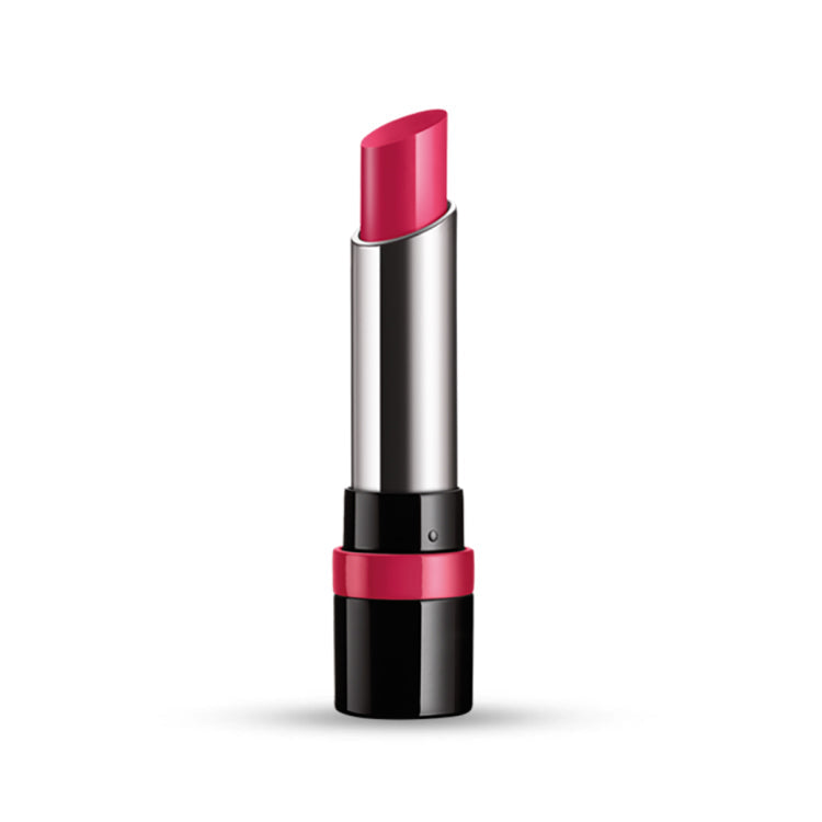 RIMMEL LONDON The Only 1 Lipstick - Listen Up! by Avera Group