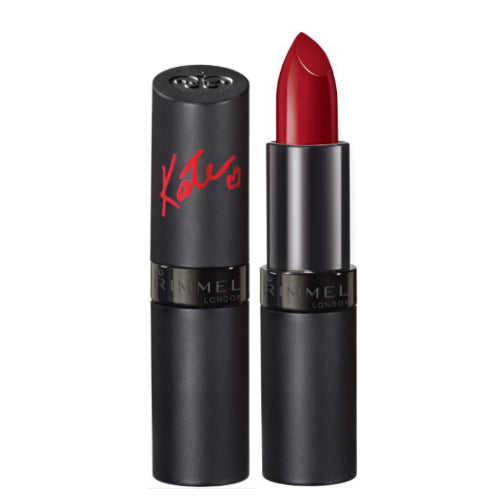 RIMMEL LONDON Lasting Finish By Kate Moss - RLLSKM01 by Avera Group