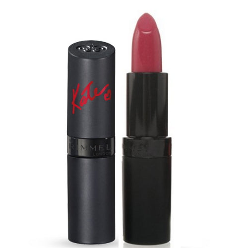 RIMMEL LONDON Lasting Finish By Kate Moss - RLLSKM31 (DC) by Avera Group