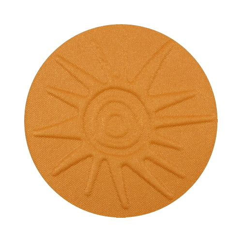 RIMMEL LONDON Natural Bronzer - Sunshine by Avera Group