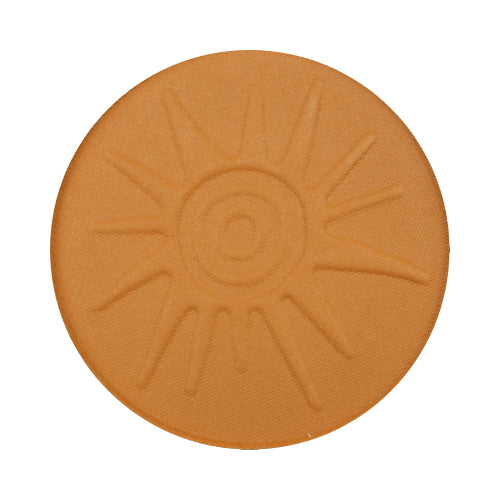 RIMMEL LONDON Natural Bronzer - Sun Light by Avera Group